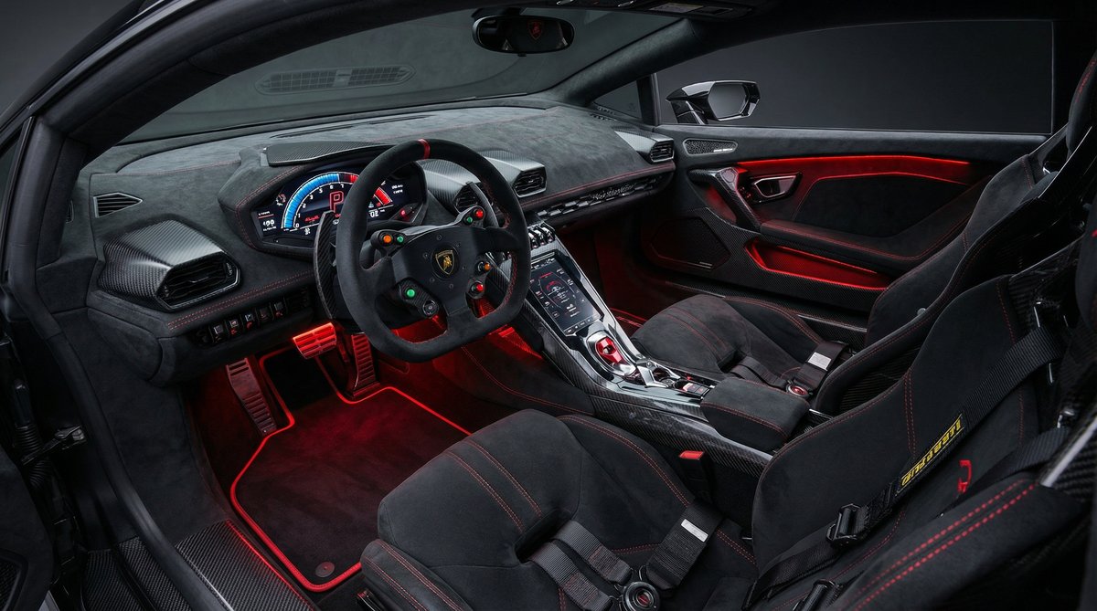 91暗网改装视频-超跑内饰改装视频教程