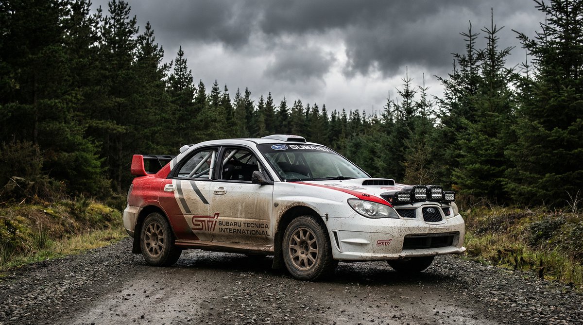 91暗网视频-拉力赛车改装视频纪录片