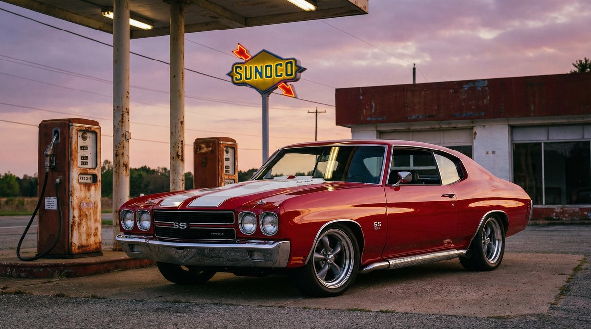 91暗网视频-经典肌肉车修复改装视频