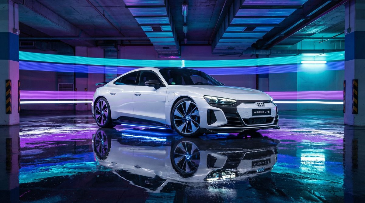 91暗网视频-电动跑车未来改装视频