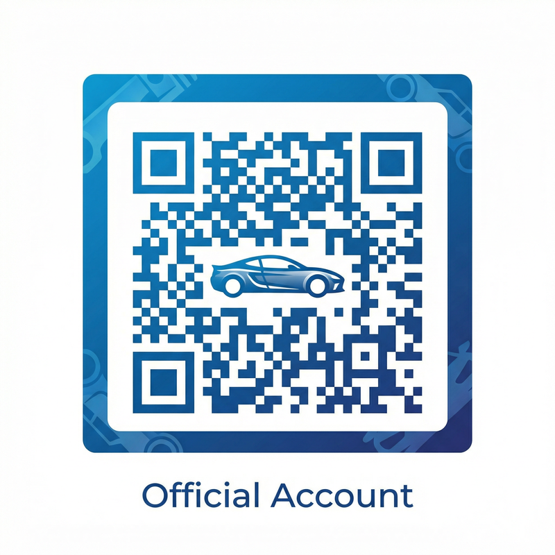 91暗网公众号二维码