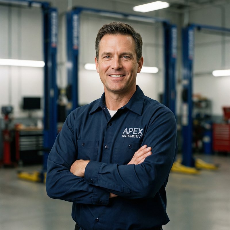 91暗网修车改装专家-张伟