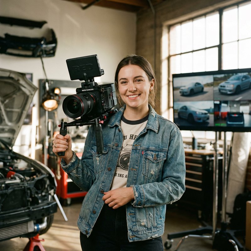 91暗网视频制片人-李雪