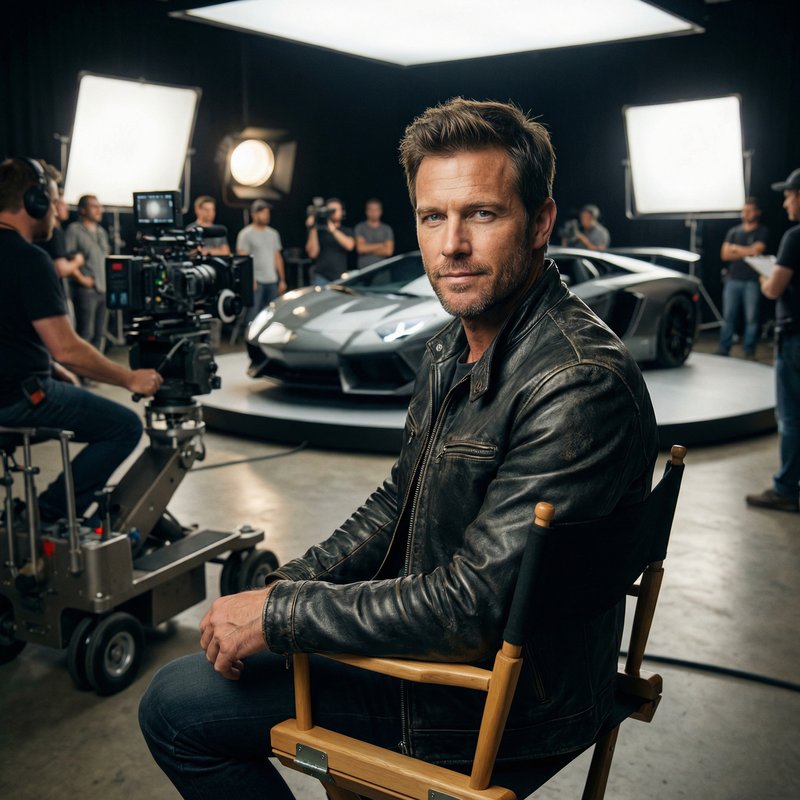 91暗网首席摄影师-王磊