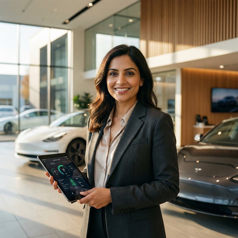 91暗网修车改装顾问-陈婷